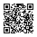 C&oacute;digo QR con el enlace al titular Nel y Rafa en la tele
