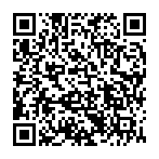 C&oacute;digo QR con el enlace al titular El imputado en 'PÃºnica' Pedro Vicente SÃ¡nchez se coloca de secretario en BurÃ³n y MaraÃ±a