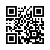 C&oacute;digo QR con el enlace al titular Subida del vacuno en la lonja por la escasa oferta y bajada del ovino