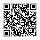 C&oacute;digo QR con el enlace al titular Temperaturas sin cambios y alerta activa por nevadas en la provincia