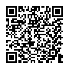 C&oacute;digo QR con el enlace al titular Cadenas obligatorias en el alto de Tarna y prohibido el paso a camiones