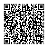 C&oacute;digo QR con el enlace al titular Varios muertos por una avalancha de nieve en un hotel del centro de Italia tras la cadena de terremotos