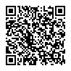 C&oacute;digo QR con el enlace al titular San Isidro recibe mÃ¡s de 400 esquiadores durante el primer dÃ­a de apertura de la temporada