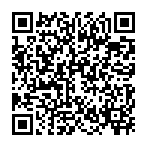 C&oacute;digo QR con el enlace al titular El PSOE denuncia el desmantelamiento del PP del proyecto ferroviario para LeÃ³n