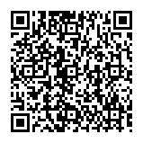 C&oacute;digo QR con el enlace al titular Ciudadanos reclama el arreglo y mantenimiento de la ornamentaciÃ³n del entorno de la EstaciÃ³n de Matallana y Espacio VÃ­as