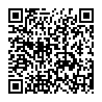 C&oacute;digo QR con el enlace al titular 'Cocinando con lo nuestro' pondrÃ¡ en valor productos de LeÃ³n y Valladolid