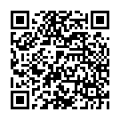 C&oacute;digo QR con el enlace al titular Felipe Zapico Alonso presenta Vados de paso oculto en el CCAN y GsÃºs Bonilla dice que hostia puta  Zapi estÃ¡ desbocado y es altamente recomendable su lectura