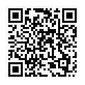 C&oacute;digo QR con el enlace al titular El JardÃ­n de las Delicias