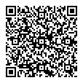 C&oacute;digo QR con el enlace al titular LÃ­nea de ayudas para facilitar la obtenciÃ³n de avales