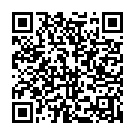 C&oacute;digo QR con el enlace al titular Los acusados en libertad por el crimen de Roberto Larralde piden protecciÃ³n para preservar su seguridad durante el desarrollo del juicio