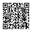 C&oacute;digo QR con el enlace al titular Los termÃ³metros se desploman en la provincia y el Aeropuerto de LeÃ³n alcanza los -12,9 grados