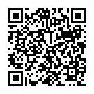 C&oacute;digo QR con el enlace al titular Valencia de Don Juan comienza a preparar la celebraciÃ³n del Centenario de la Banda de MÃºsica