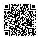 C&oacute;digo QR con el enlace al titular Muere por disparos de la PolicÃ­a en Sevilla tras ser denunciado por violencia machista
