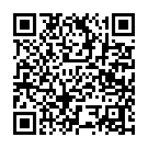 C&oacute;digo QR con el enlace al titular Los avatares interactivos que veremos en nuestros perfiles de redes sociales