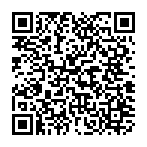 C&oacute;digo QR con el enlace al titular Daesh perdiÃ³ casi un cuarto de su territorio en 2016