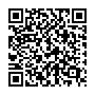 C&oacute;digo QR con el enlace al titular La prÃ¡ctica meditativa al servicio de la auto realizaciÃ³n