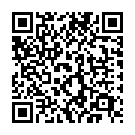 C&oacute;digo QR con el enlace al titular Stolen Rhodes lleva su mezcla de rock sureÃ±o y clÃ¡sico al Babylon