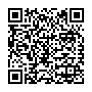 C&oacute;digo QR con el enlace al titular Raquetada nocturna entre BurÃ³n y Retuerto