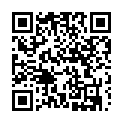 C&oacute;digo QR con el enlace al titular La Semana Santa de LeÃ³n llega a FITUR