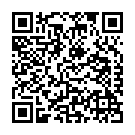 C&oacute;digo QR con el enlace al titular Podemos denuncia el retraso que acumula en las Cortes una PNL que apoya la conservaciÃ³n del empedrado de la Plaza del Grano
