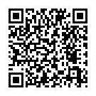 C&oacute;digo QR con el enlace al titular Ecologistas y Bierzo Aire Limpio denuncian el uso de glifosato en el parque del PlantÃ­o de Ponferrada