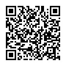 C&oacute;digo QR con el enlace al titular Cambian el balÃ³n por las patatas