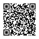 C&oacute;digo QR con el enlace al titular El precio de la vivienda acumulÃ³ una subida del 1,7% en 2016