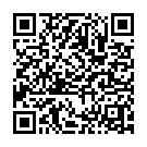 C&oacute;digo QR con el enlace al titular C&A anuncia el cierre de la tienda de Ponferrada