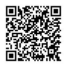 C&oacute;digo QR con el enlace al titular AladÃ­n llega con su alfombra hasta el Bergidum