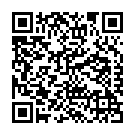 C&oacute;digo QR con el enlace al titular PrisiÃ³n para dos hermanos por la creaciÃ³n de una empresa paralela para evitar el pago de 270.000 euros