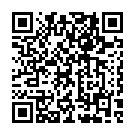 C&oacute;digo QR con el enlace al titular La Ponferradina salva la eliminatoria tras superar al Tenisca