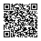 C&oacute;digo QR con el enlace al titular Gas Natural Castilla y LeÃ³n recibe autorizaciÃ³n de la Junta para distribuir en Santa MarÃ­a del PÃ¡ramo