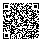 C&oacute;digo QR con el enlace al titular Djokovic, eliminado de Australia por el 117 del mundo