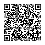 C&oacute;digo QR con el enlace al titular Ricardo Miranda, concejal de Seguridad de Ponferrada, anuncia ampliaciÃ³n de agentes