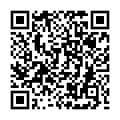 C&oacute;digo QR con el enlace al titular Lo que sucediÃ³ el domingo en los Campos RamÃ³n MartÃ­nez