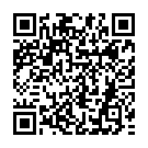C&oacute;digo QR con el enlace al titular MÃ¡s de 50 firmas para la Feria Agroalimentaria del Botillo de Bembibre