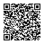 C&oacute;digo QR con el enlace al titular Ecologistas en AcciÃ³n y Bierzo Aire Limpio denuncian el uso de glifosato en el parque del PlantÃ­o