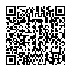 C&oacute;digo QR con el enlace al titular El consorcio de Turismo presenta las semanas santas desconocidas de la provincia en Madrid