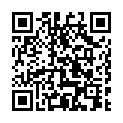 C&oacute;digo QR con el enlace al titular Susana DÃ­az visita el stand de Ponferrada en Fitur