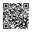 C&oacute;digo QR con el enlace al titular Baloncesto en familia