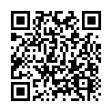 C&oacute;digo QR con el enlace al titular Bicicleta en familia