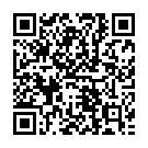 C&oacute;digo QR con el enlace al titular ANUNCIO CALIFICACIONES PROVISIONALES FASE DE CONCURSO PROCESO SELECTIVO OFICIALES 1Âª OFICIOS-ELECTRICISTAS