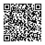 C&oacute;digo QR con el enlace al titular Ecologistas denuncian el uso del glifosato en el parque del PlantÃ­o de Ponferrada