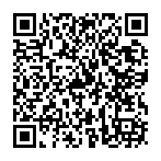 C&oacute;digo QR con el enlace al titular Juzgan a dos hermanos por crear una sociedad con la intenciÃ³n de evadir un pago de 270.000 euros
