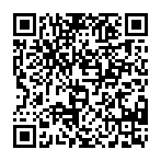 C&oacute;digo QR con el enlace al titular La Plataforma MÃ¡s Vuelos insiste en vuelos 'low cost' y propone conexiÃ³n con Marruecos