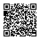 C&oacute;digo QR con el enlace al titular Visto bueno a 538.000 de inversiÃ³n de Gas Natural en Santa MarÃ­a del PÃ¡ramo