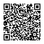 C&oacute;digo QR con el enlace al titular El musical 'AladÃ­n' lleva al Bergidum la magia de los cuentos de las 'Mil y una noches'