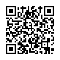 C&oacute;digo QR con el enlace al titular Nuevo record de temperatura: -9.6 grados este jueves