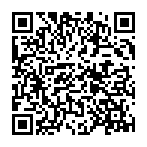 C&oacute;digo QR con el enlace al titular AsÃ­ cuenta Alex Casademunt la agresiÃ³n que sufriÃ³: 