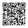 C&oacute;digo QR con el enlace al titular Â¿CuÃ¡nto cobran los famosos por 'tuit'?